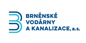 Brněnské vodárny a kanalizace, a.s.