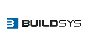 BUILDSYS, a.s.
