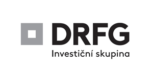DRFG a.s.