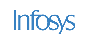 Infosys (Czech Republic) Limited s.r.o.