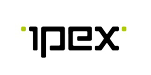 IPEX a.s.