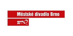 Městské divadlo Brno, příspěvková organizace