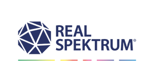 REAL SPEKTRUM, a.s.