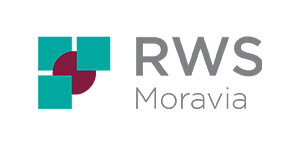 RWS (Moravia IT s.r.o.)