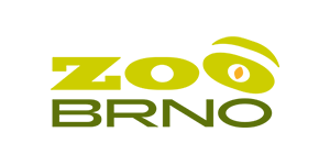 Zoo Brno a stanice zájmových činností, příspěvková organizace