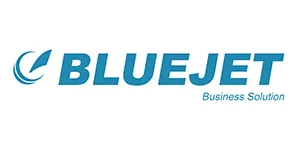 BLUEJET