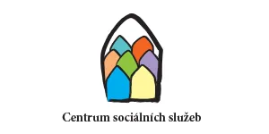 Centrum sociálních služeb, příspěvková organizace