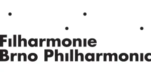 Filharmonie Brno, příspěvková organizace