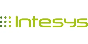 Intesys s.r.o.